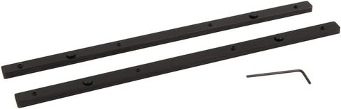 Makita 198885-7 Guide Rail Connector (PR) in Kuwait