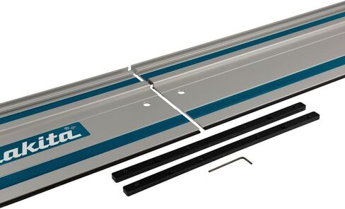 Makita 198885-7 Guide Rail Connector (PR) in Kuwait