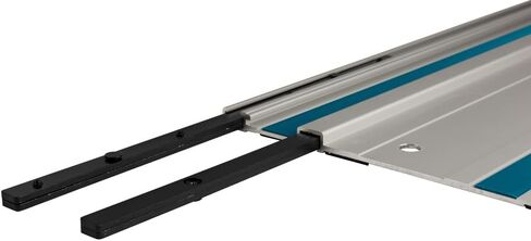 Makita 198885-7 Guide Rail Connector (PR) in Kuwait