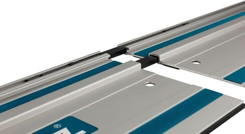 Makita 198885-7 Guide Rail Connector (PR) in Kuwait