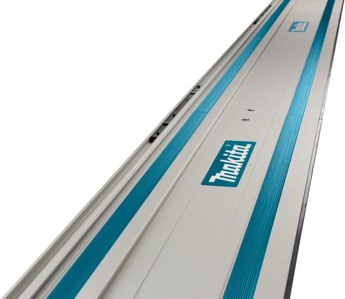 Makita 198885-7 Guide Rail Connector (PR) in Kuwait