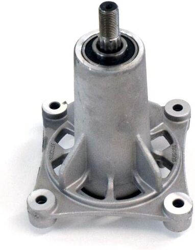 عمود دوران بديل أصلي من شركة Craftsman - 587126105 in Kuwait