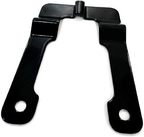 40-50-1021 Detent Spring Compatible with Milwaukee 2733-20 Miter Saw in Kuwait
