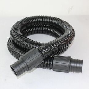 BACOENG Vacuum Hose Dust Collection Kit for Ash Vacuum in Kuwait