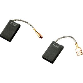 Bosch 1617014143 Brush Set for Demolition Hammer 11335, 11335K, GSH1630 in Kuwait