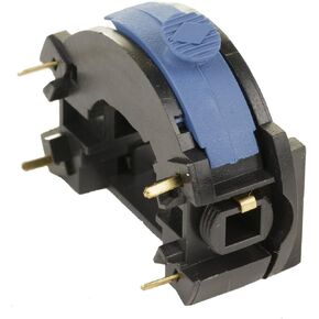Dremel Parts 2610009844 Switch in Kuwait