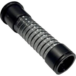 Hose Replacement Parts Compatible for Dreame H12 Dual / H12 Pro Handheld Vacuum Cleaner Accessories in Kuwait
