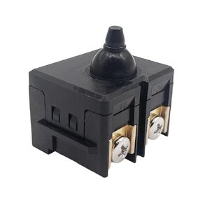 # N396008 مفتاح طاحونة الزوايا يناسب DWE402 DWE402 DWE402G DWE402N DWE402W DWE4214 قطعة بديلة جديدة لـ DeWalt in Kuwait