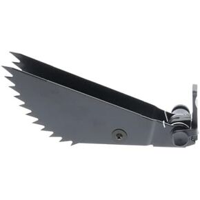 Genuine 089290001710 for Ridgid Anti Kickback Pawls R4513 R45171 in Saudi Arabia