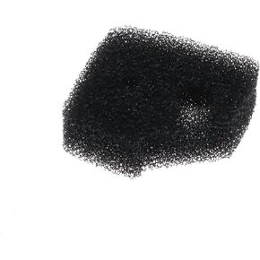 Homelite/Ryobi - Foam Filter - 901454002 in Kuwait