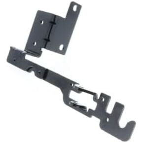 #N552906 Table Saw Fence, Rear Bracket DWE7491RS DWE7491RS DWE7492 Quality Durable New Replacement Parts For DeWalt in Kuwait