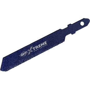 QEP 3" Diamond Edge Jigsaw Blade in Kuwait