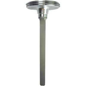 404485 Driver Piston for Paslode IM350 CF325 Aftermarket Replacement Parts in Kuwait
