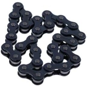 #5140011-13 سلسلة المسوي DW735 DW735 2 DW735X DW735X قطع غيار جديدة متينة عالية الجودة لديوالت in Kuwait