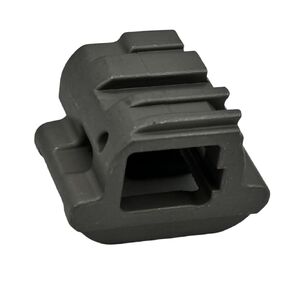 #604731-00 الترددية شفرة المنشار المشبك طوق DW008 DW937 DW938 DW303M DW307 دائم جديد استبدال جزء لديوالت in Kuwait