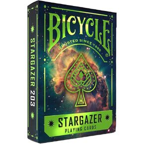 دراجة 10044435 المتواضع Stargazer 201 ، وايت in Kuwait