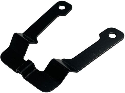 40-50-1021 Detent Spring Compatible with Milwaukee 2733-20 Miter Saw in Kuwait