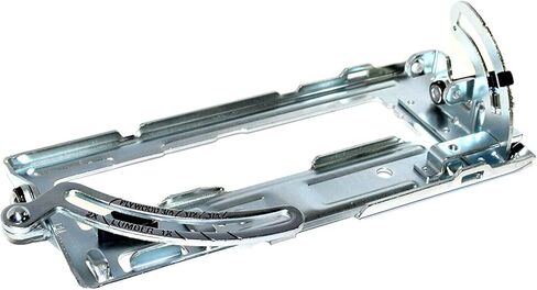 للوحة قاعدة بديلة Skil SPT77W-01، 1619X06258، للوحة قاعدة منشار Skil، للوحة قاعدة Skil HD77 من النوع 17، للوحة قاعدة SkilSaw، للوحة قاعدة Skil SPT mag 77، للوحة قاعدة Skil SPT 77 in Kuwait