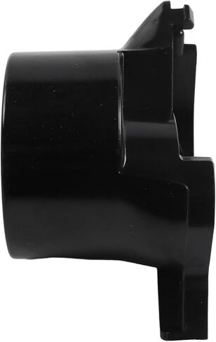 451329-1 استبدال فوهة استخلاص الغبار المتوافقة مع ماكيتا KP0800K in Kuwait