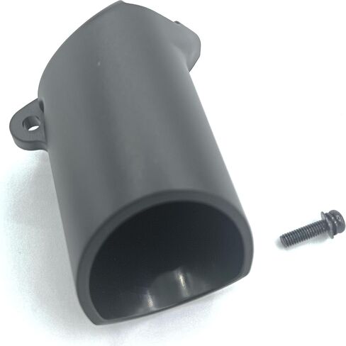 # 196961-1 Dust Nozzle Piece for DHS680 XSH03 Replacement Part new For Makita in Kuwait