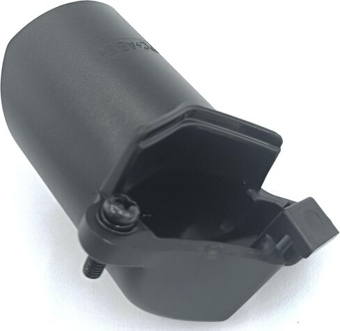 # 196961-1 Dust Nozzle Piece for DHS680 XSH03 Replacement Part new For Makita in Kuwait