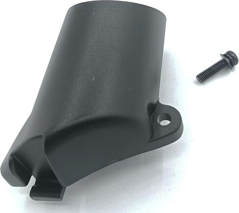 # 196961-1 Dust Nozzle Piece for DHS680 XSH03 Replacement Part new For Makita in Kuwait