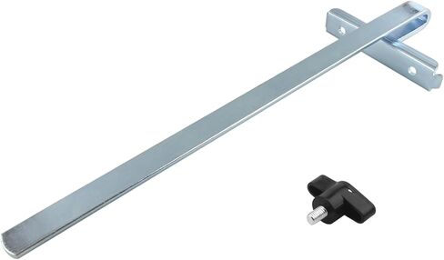 199249-8 Rip Fence Kit for Makita Circular Saw, Circular Saw Guide, Part No.165153-3 & 251887-5 in Kuwait
