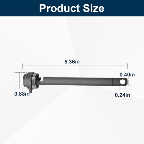حامل شفرة الإصدار لـ Ryobi الترددية 18 فولت، حامل شفرة Sawzall للنماذج P511، P514، P515-300309044، 300309032، 300309048 in Kuwait