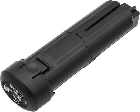 1800mAh Replacement Battery for Shark WS640, WS640AE, WS642, WS642AE, WV401BL, WV401PK, WV403BR XSBT420, XSBT420AS, XSBT420UK, WV410GN, WS640BL, WV410PR, WV403BR in Kuwait