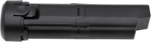 1800mAh Replacement Battery for Shark WS640, WS640AE, WS642, WS642AE, WV401BL, WV401PK, WV403BR XSBT420, XSBT420AS, XSBT420UK, WV410GN, WS640BL, WV410PR, WV403BR in Kuwait
