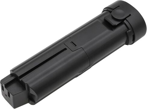 1800mAh Replacement Battery for Shark WS640, WS640AE, WS642, WS642AE, WV401BL, WV401PK, WV403BR XSBT420, XSBT420AS, XSBT420UK, WV410GN, WS640BL, WV410PR, WV403BR in Kuwait