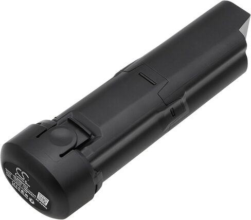 1800mAh Replacement Battery for Shark WS640, WS640AE, WS642, WS642AE, WV401BL, WV401PK, WV403BR XSBT420, XSBT420AS, XSBT420UK, WV410GN, WS640BL, WV410PR, WV403BR in Kuwait