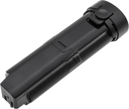 1800mAh Replacement Battery for Shark WS640, WS640AE, WS642, WS642AE, WV401BL, WV401PK, WV403BR XSBT420, XSBT420AS, XSBT420UK, WV410GN, WS640BL, WV410PR, WV403BR in Kuwait