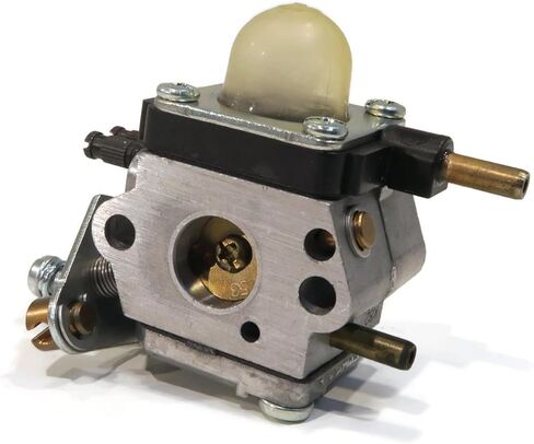 Zama New OEM C1U-K82 Carburetor Carb for Echo TC-210 TC-210i Tiller Cultivator in Kuwait