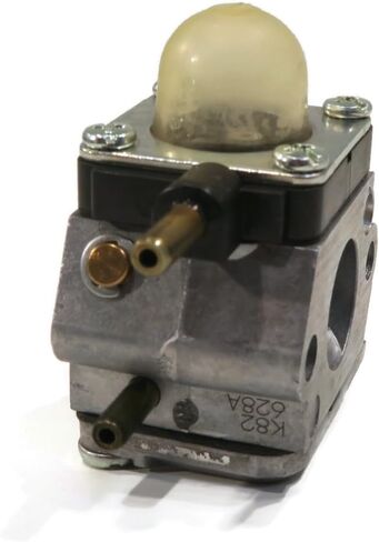 Zama New OEM C1U-K82 Carburetor Carb for Echo TC-210 TC-210i Tiller Cultivator in Kuwait