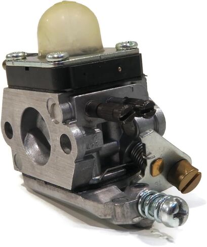 Zama New OEM C1U-K82 Carburetor Carb for Echo TC-210 TC-210i Tiller Cultivator in Kuwait