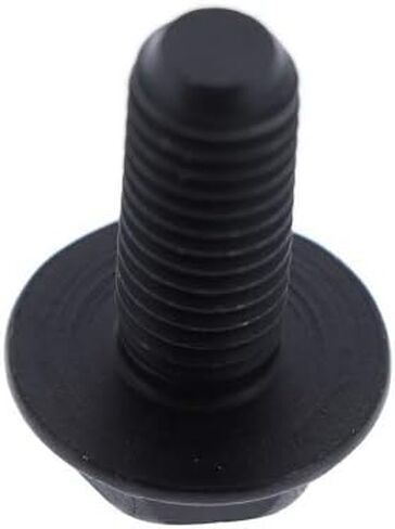 DEWALT OEM N521085 Replacement Arbor Bolt, m8 x 1.25 x 20mm lh in Kuwait