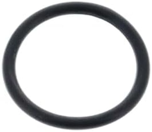 #90618339 Chainsaw O-Ring DCCS620P1 DCCS690B DCCS620B DCCS620P1 DCCS620B DCCS690M1 DCCS690H1 DCCS670X1 DCCS670B DCM565N DCM565N DCM575N New Replacement Parts Compatible with DeWalt in Kuwait
