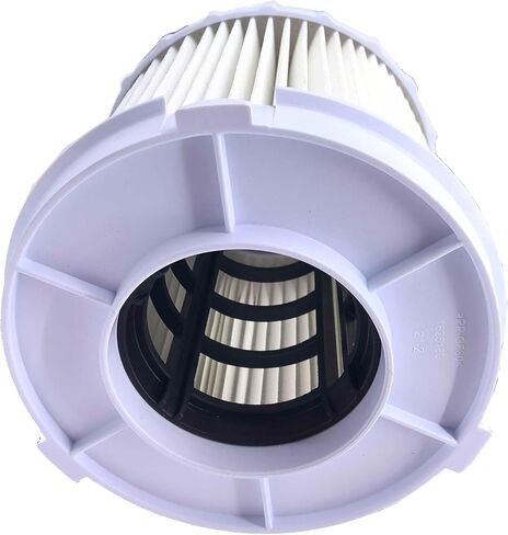 162518-0 فلتر الهواء الرطب/الجاف لماكيتا DVC750L XCV11Z DVC750 ADCV11Z in Kuwait