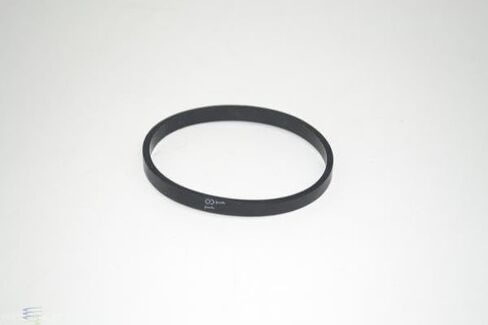 KEN-MORE 8192011 and Titan 591012116 Belt for T9000,T9500 in Kuwait