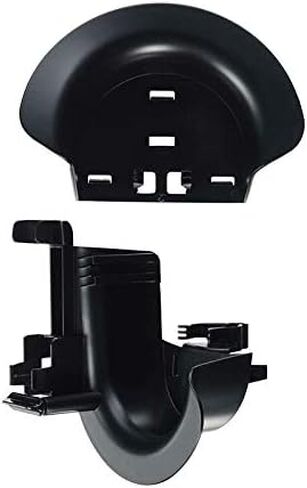 Replacement Part For Bissell 9200 Proheat 2X Vacuum Cleaner Hose Rack Assembly # compare to part 2036690 in Kuwait