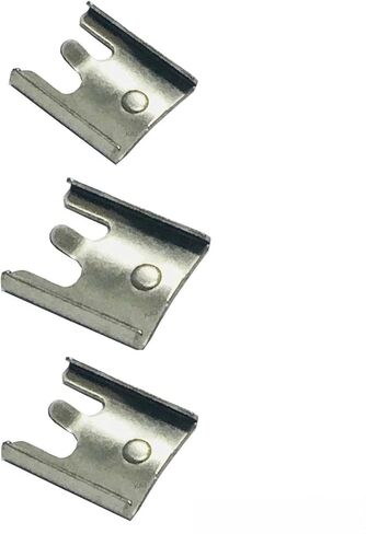 (Pack of 3) Tool 42-70-0058 Housing Clip in Kuwait