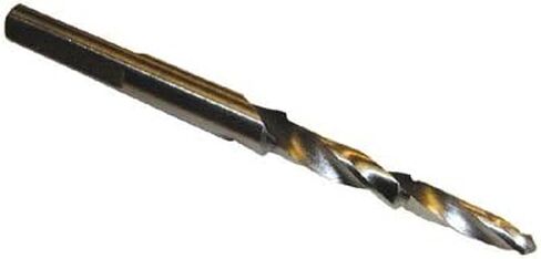 Miller Dowel Drill Bits, 1X Drill Bit in Kuwait