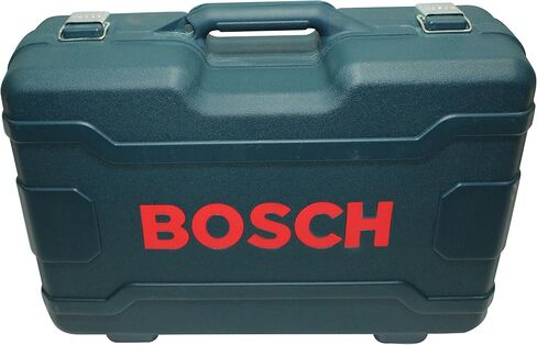 Bosch Parts 2610913367 Carry Case in Kuwait