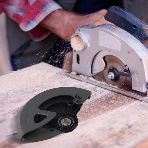 N461005 Circular Saw Lower Guard For 60V 7-1/4 Inch Brushless Cordless Circular Saw, DCS575T1, DCS578X2, DCS573B, DCS576 Series, 60V Max Cordless Saw Safety Shield in Kuwait
