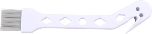HEPA Pre-Motor Filter For EyeVac Home, Pro, Pet, Air, Plus And For NeoVac for Elite Touchless Stationary Vacuum, For Eye-Vac Series Home, Replacement Part # EV-PMF, Washable(2pcs) in Kuwait
