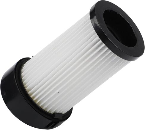 HEPA Pre-Motor Filter For EyeVac Home, Pro, Pet, Air, Plus And For NeoVac for Elite Touchless Stationary Vacuum, For Eye-Vac Series Home, Replacement Part # EV-PMF, Washable(2pcs) in Kuwait