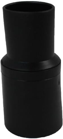 Vacuum Cleaner Hose Rubber Swivel Cuff End For 1 1/4" Crushproof Hose in Kuwait