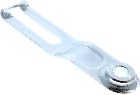 Honda 76265-VH7-010 Arm Shutter in Kuwait