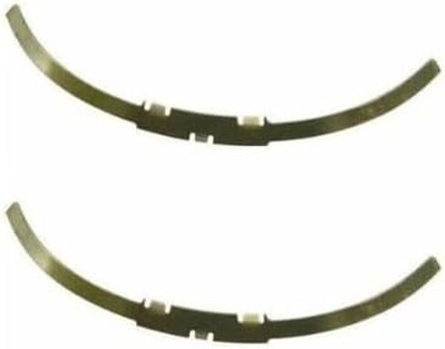 Pack of 2#151442-02 Sander Spring D26451 D26451-AR D26451-BR D26451-B2 D26450 D26451K D26453 D26450 D26451 DW26451K DW26453K New Replacement Parts for DeWalt in Kuwait